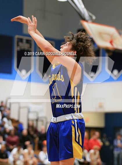 Thumbnail 2 in Richlands @ Swansboro photogallery.