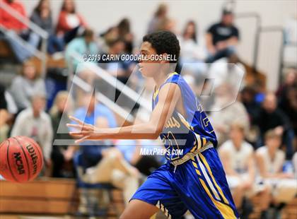 Thumbnail 1 in Richlands @ Swansboro photogallery.