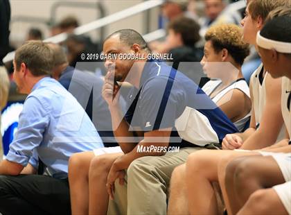 Thumbnail 1 in Richlands @ Swansboro photogallery.