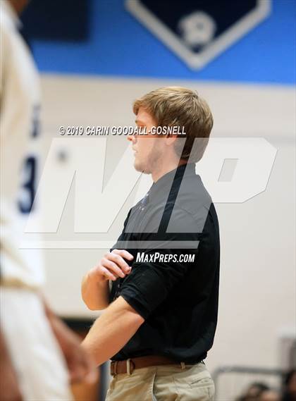 Thumbnail 2 in Richlands @ Swansboro photogallery.