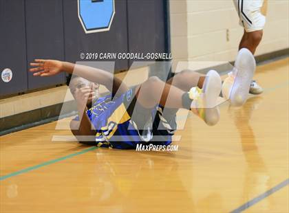Thumbnail 1 in Richlands @ Swansboro photogallery.