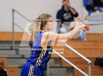 Thumbnail 1 in Richlands @ Swansboro photogallery.
