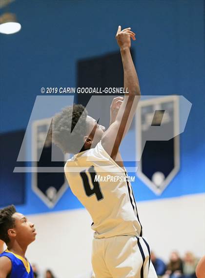 Thumbnail 2 in JV: Richlands @ Swansboro photogallery.