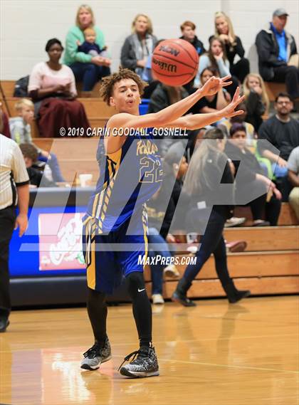 Thumbnail 3 in Richlands @ Swansboro photogallery.