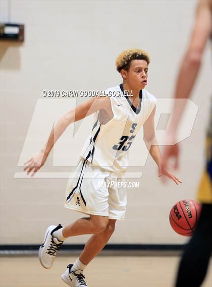 Thumbnail 2 in Richlands @ Swansboro photogallery.