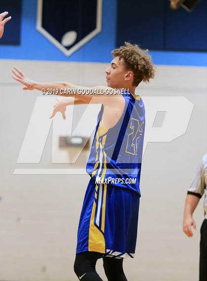 Thumbnail 3 in Richlands @ Swansboro photogallery.