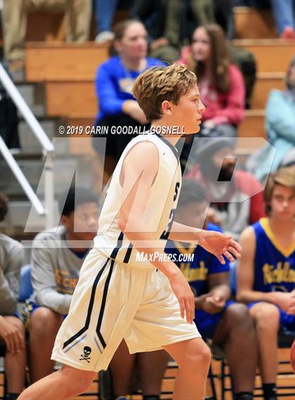 Thumbnail 2 in Richlands @ Swansboro photogallery.