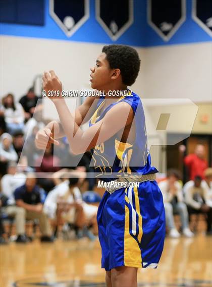 Thumbnail 2 in Richlands @ Swansboro photogallery.