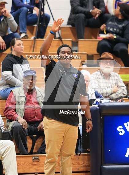 Thumbnail 2 in Richlands @ Swansboro photogallery.