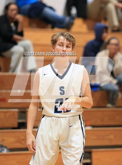 Thumbnail 2 in Richlands @ Swansboro photogallery.