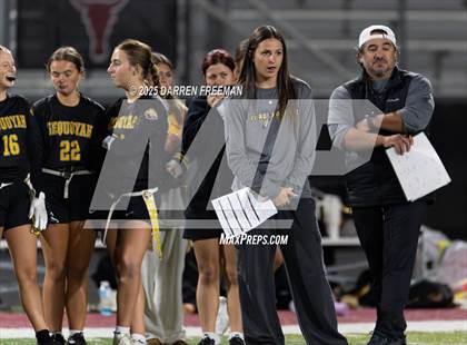 Thumbnail 3 in Cambridge vs. Sequoyah photogallery.