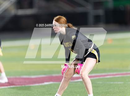 Thumbnail 3 in Cambridge vs. Sequoyah photogallery.