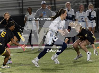 Thumbnail 1 in Cambridge vs. Sequoyah photogallery.