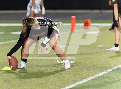 Thumbnail 1 in Cambridge vs. Sequoyah photogallery.