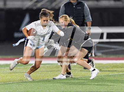 Thumbnail 2 in Cambridge vs. Sequoyah photogallery.