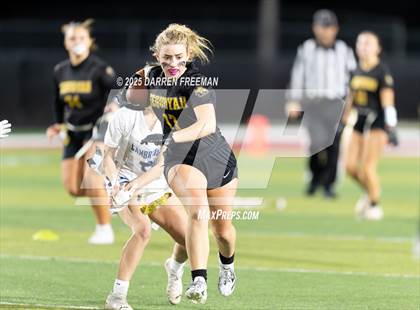 Thumbnail 1 in Cambridge vs. Sequoyah photogallery.