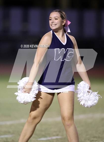 Thumbnail 3 in North Canyon @ Willow Canyon photogallery.