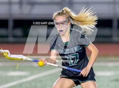 Thumbnail 1 in Granite Bay @ Whitney photogallery.
