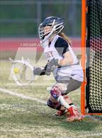 Photo from the gallery "Granite Bay @ Whitney"