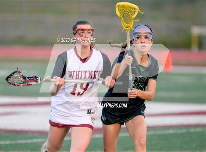 Thumbnail 3 in Granite Bay @ Whitney photogallery.