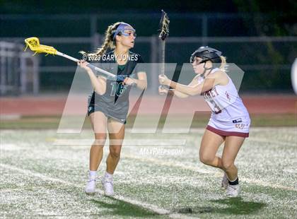 Thumbnail 3 in Granite Bay @ Whitney photogallery.