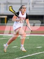 Photo from the gallery "Granite Bay @ Whitney"