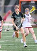 Photo from the gallery "Granite Bay @ Whitney"