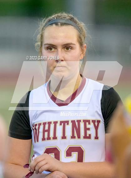 Thumbnail 2 in Granite Bay @ Whitney photogallery.