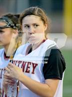 Photo from the gallery "Granite Bay @ Whitney"