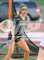 Photo from the gallery "Granite Bay @ Whitney"