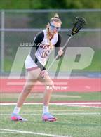 Photo from the gallery "Granite Bay @ Whitney"