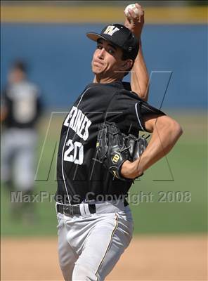 Thumbnail 1 in Westview @ Rancho Bernardo photogallery.