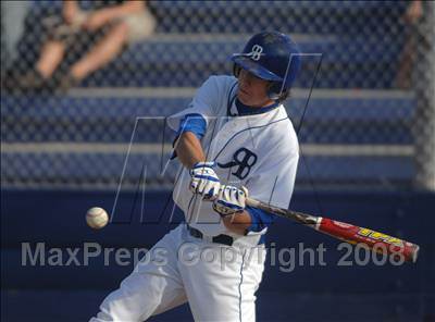 Thumbnail 3 in Westview @ Rancho Bernardo photogallery.