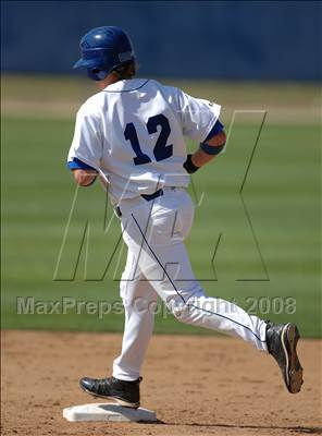 Thumbnail 3 in Westview @ Rancho Bernardo photogallery.