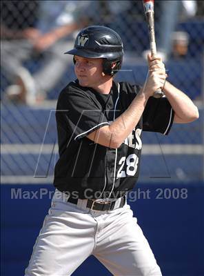 Thumbnail 1 in Westview @ Rancho Bernardo photogallery.