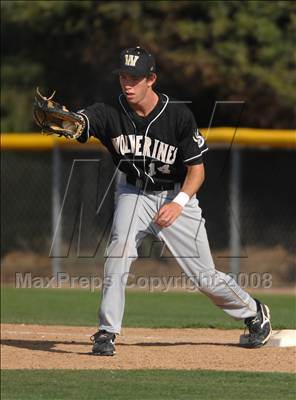 Thumbnail 2 in Westview @ Rancho Bernardo photogallery.