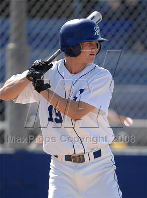 Thumbnail 3 in Westview @ Rancho Bernardo photogallery.