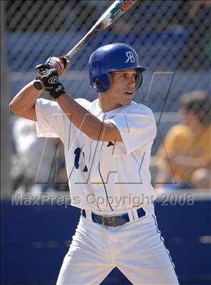 Thumbnail 1 in Westview @ Rancho Bernardo photogallery.