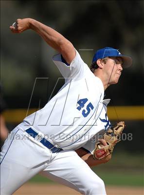 Thumbnail 1 in Westview @ Rancho Bernardo photogallery.