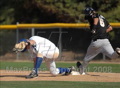 Thumbnail 1 in Westview @ Rancho Bernardo photogallery.