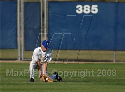 Thumbnail 3 in Westview @ Rancho Bernardo photogallery.