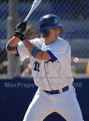 Thumbnail 3 in Westview @ Rancho Bernardo photogallery.