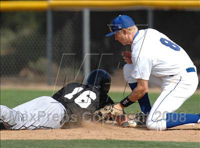 Thumbnail 1 in Westview @ Rancho Bernardo photogallery.