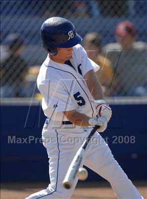 Thumbnail 2 in Westview @ Rancho Bernardo photogallery.