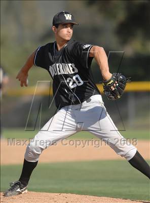 Thumbnail 3 in Westview @ Rancho Bernardo photogallery.