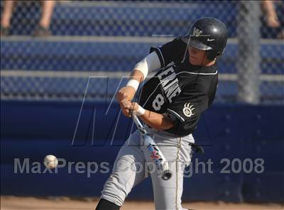 Thumbnail 3 in Westview @ Rancho Bernardo photogallery.