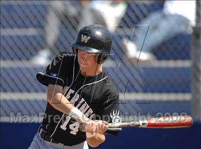 Thumbnail 3 in Westview @ Rancho Bernardo photogallery.