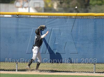 Thumbnail 2 in Westview @ Rancho Bernardo photogallery.