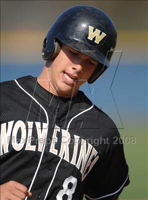 Thumbnail 2 in Westview @ Rancho Bernardo photogallery.