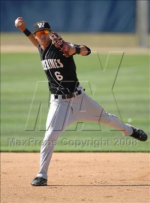 Thumbnail 2 in Westview @ Rancho Bernardo photogallery.